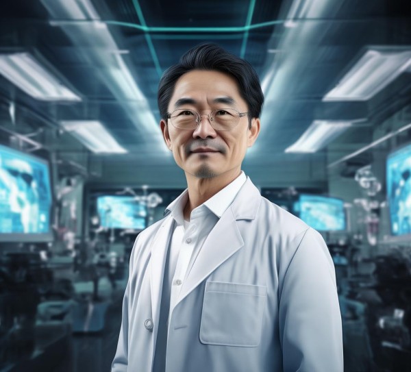 东华大学科技开发部主任,引领未来 东华大学科技开发部主任,引领未来